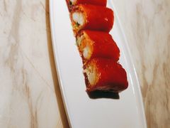 -陶陶居酒家(SM二期购物广场店)
