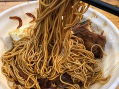 -超爷叔面馆(西园店)