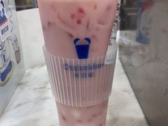 -茶百道(五山店)