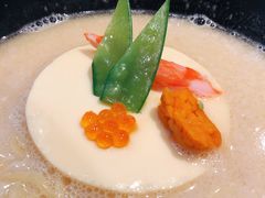 -一風堂拉面(港汇恒隆店)