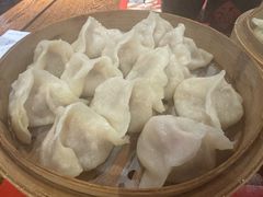 -新兴园饺子馆(河南街店)