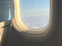 -杭州萧山国际机场