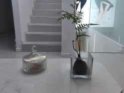 -斐尔国际皮肤管理中心