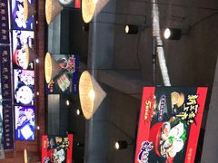 -烧蠔帮·湛江生蚝(工农店)
