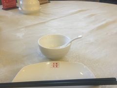 -同和居(什刹海店)