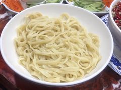 -九河居(荔湾路店)