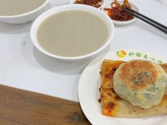 -护国寺小吃(护国寺总店)