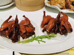 -有心德(麦地店)