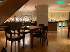 -上海雅居乐万豪侯爵酒店