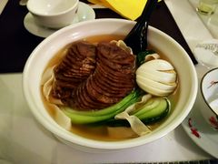 -王家壹号