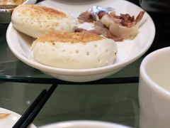 -巴特相约回家吃饭(碱沟西路店)