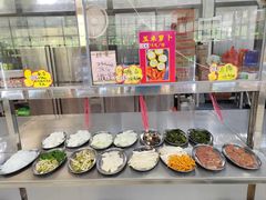 -五洞大众牛餐馆(番禺分店)