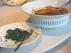 -三利音·东方司宴(外滩店)