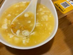 -海胆小馆(东北水饺·春柳店)