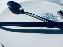 -玉玲珑(陆家嘴店)