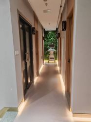 -妙姿产后修复中心(大郊亭店)