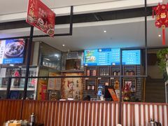 -老绥元烧麦·家常菜(大召店)