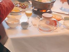-百富源·海鲜辽菜(浑河堡店)