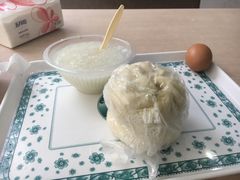 -爱康国宾体检中心(五角场万达广场分院)