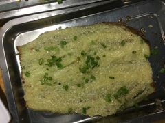 -夜烤·宜宾烧烤(洋河路店)