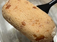 -迦南·甜品蛋糕(传媒店)