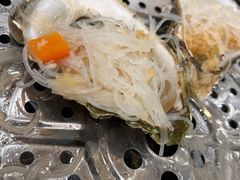 -尖沙咀大酒楼(罗村店·粤菜海鲜·宴会聚餐)