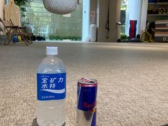 -mYSTEPS健身运动馆(古北店)