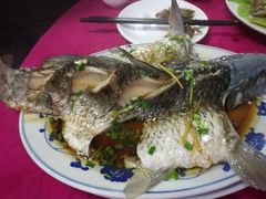 -鑫驼峰牛排火锅(普陀路店)