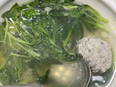 -沪依小酒馆心意菜