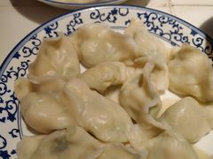 -东方饺子王(王府井关东古巷店)