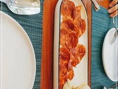 -帕歌西班牙餐厅paco tapas