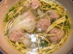 -南京大牌档(三阳广场苏宁店)