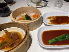 -陶缘一号·四季缘·老字号顺德菜·户外婚礼家宴(西滘店)