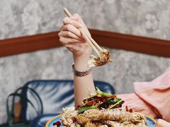 -金龙·打边炉(武进路店)