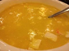 缪氏川菜(泰然店)-缪氏川菜(丰盛町店)