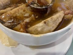 -味友·厦门味(杏林湾店)