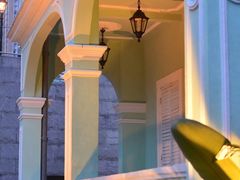 -龙环葡韵住宅式博物馆