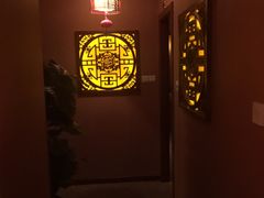 -智慧盲人按摩艾灸-颈肩腰膝疼痛调理(浦东店)