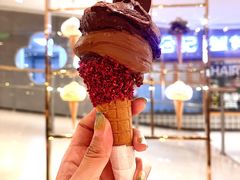 -VENCHI 闻绮(北京国贸商城店)