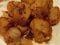 -虾饺妹·酒家(海珠广场店)