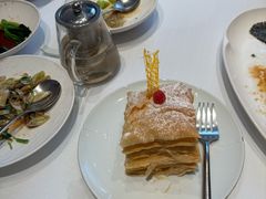 -北京厨房(SKP店)