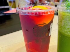 -眷茶(赛格国际购物中心店)