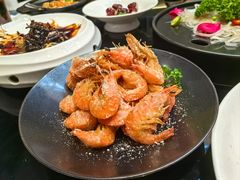 -忆家一宴(大木桥路旗舰店)