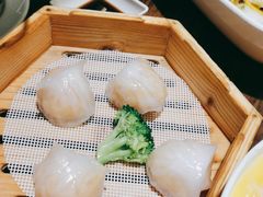 -避风塘(江桥万达店)