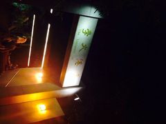 iphone_upload_pic-香港大学