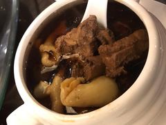 -新好景海鲜酒家(新塘店)