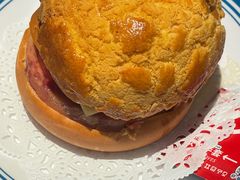 -敏华冰厅(天河城店)