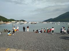 -乌石塘景区