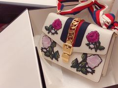 -GUCCI(南京德基店)