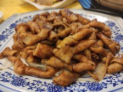 -粤·向群饭店(泮塘路店)